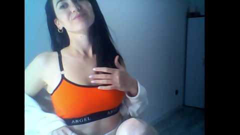 billa67 free recording from 