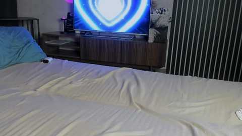 blazeduo free recording from 