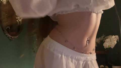 bmwm5f90 free recording from 2025-05-10 19:03:00