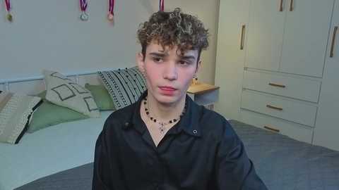 boicute free recording from 