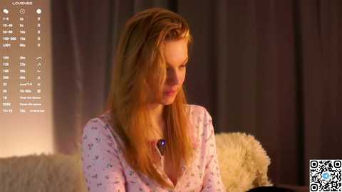 burnletitallburn free recording from 2025-05-10 19:46:00