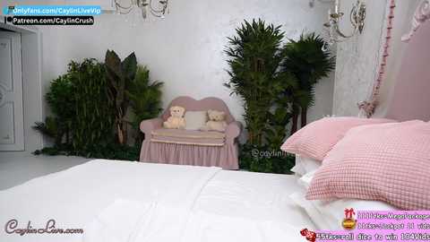 caylin free recording from 