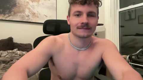 chadtitan free recording from 2025-05-10 02:27:00