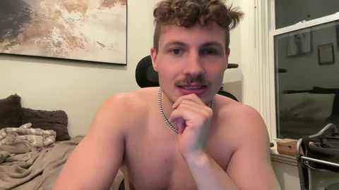 chadtitan free recording from 