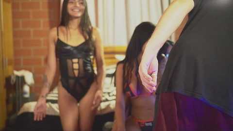 cheeseburgerjesus free recording from 2025-05-10 02:09:00