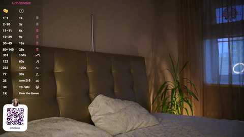 cinacramby free recording from 2025-05-10 16:07:00