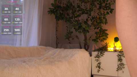 darlinechapel free recording from 2025-05-10 16:25:00