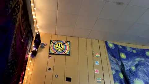 despawseatowo free recording from 