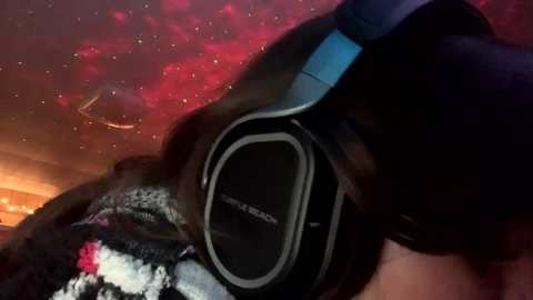 despawseatowo free recording from 2025-05-10 08:31:00