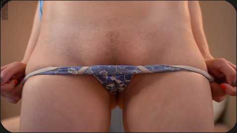 dietmountaindew_ free recording from 2025-05-10 17:45:00