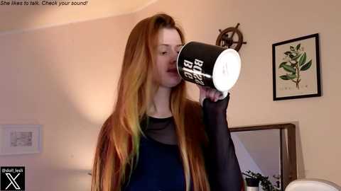 doll_lesli free recording from 2025-05-10 21:02:00