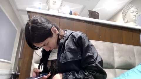 doll_sary free recording from 