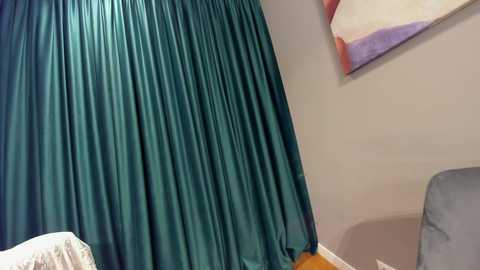 ehotlovea free recording from 