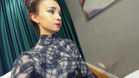 ehotlovea free recording from 2025-05-10 05:21:00