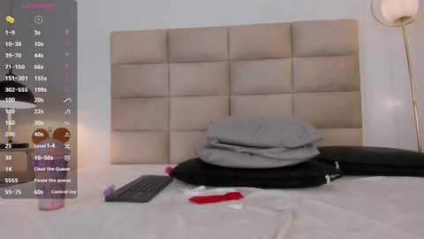 eliizabeth_roberts free recording from 