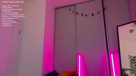 elli_harmon free recording from 2025-05-10 18:45:00