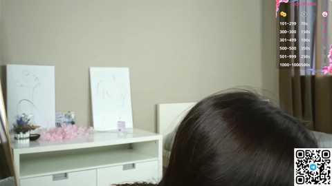 elswythbareford free recording from 2025-05-10 13:02:00