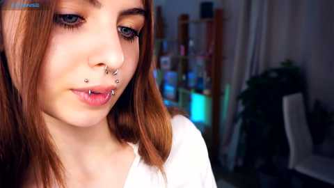 engelellick free recording from 