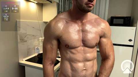 ericeric507 free recording from 