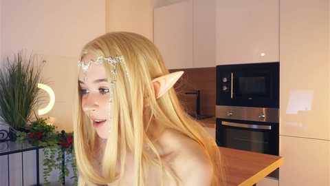 fannyfarwell free recording from 2025-05-10 22:28:00