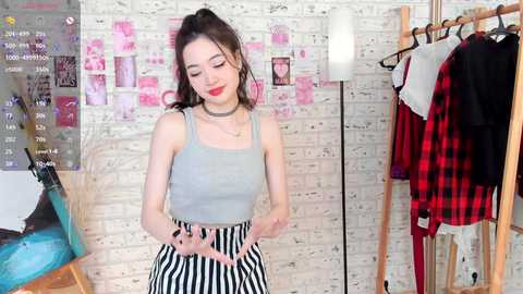 florenceestey free recording from 2025-05-10 13:27:00