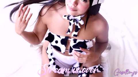 giselle_js free recording from 