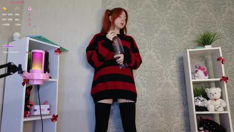 hannah_lourens free recording from 2025-05-10 18:08:00