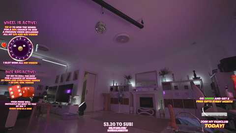 hannahjames710 free recording from 