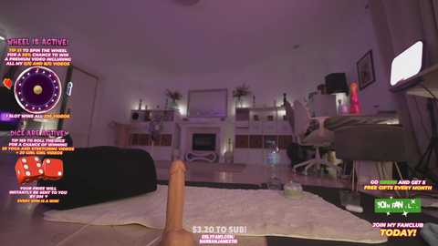 hannahjames710 free recording from 