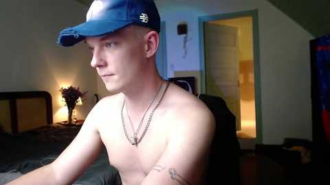 hercules__ free recording from 2025-05-10 14:16:00