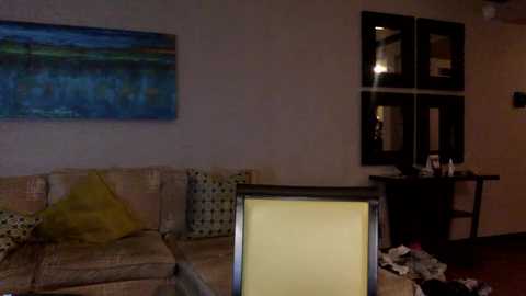 heybells free recording from 2025-05-10 09:09:00