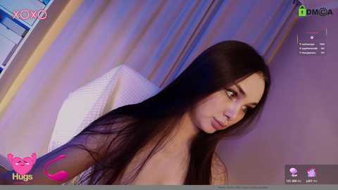 hollyextra free recording from 2025-05-10 21:31:00