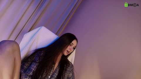 hollyextra free recording from 2025-05-10 22:26:00