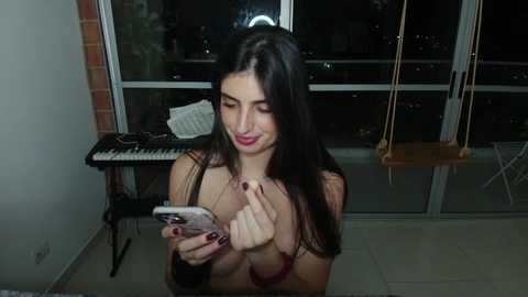 hollyshit_ free recording from 2025-05-10 04:52:00