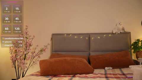 honeyyykate free recording from 