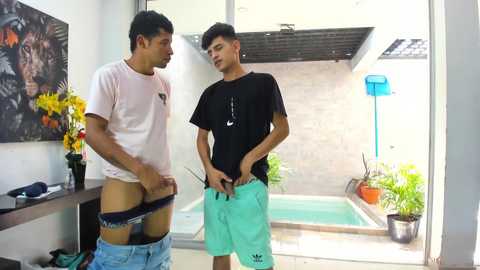 hot_sexmature free recording from 2025-05-10 18:17:00