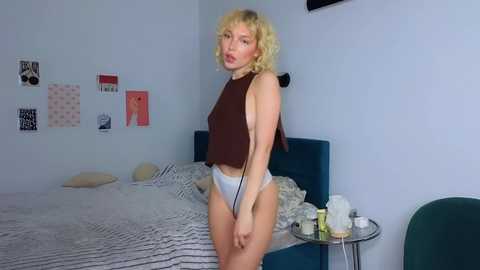 hunter_eyess free recording from 