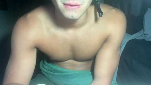 jackcolletto free recording from 