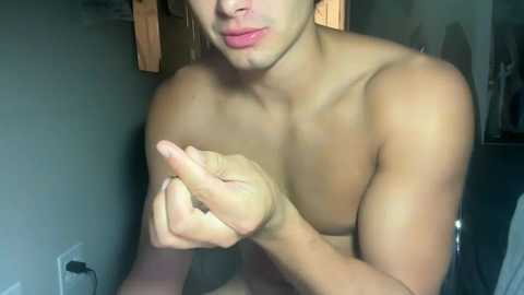 jackcolletto free recording from 2025-05-10 08:32:00