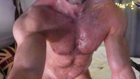 jameslondon_ free recording from 2025-05-10 03:34:00