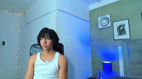 jash_ free recording from 