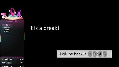 jason_garet free recording from 