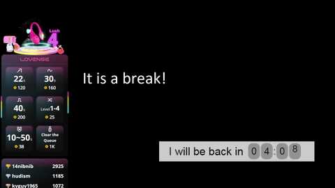 jason_garet free recording from 2025-05-10 19:58:00