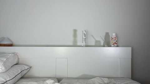 jennlovex free recording from 2025-05-10 20:56:00