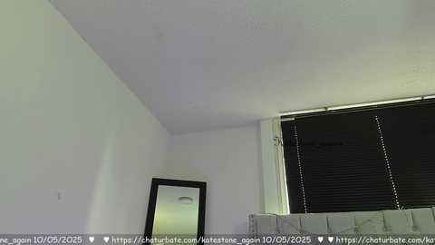 katestone_again free recording from 2025-05-10 15:10:00