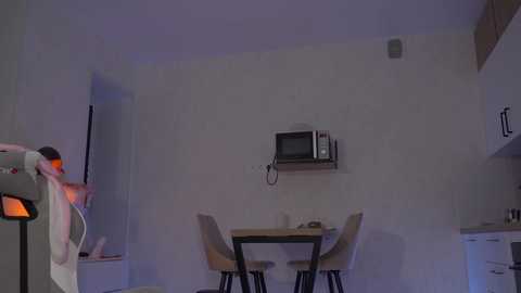 kateuwugirl free recording from 2025-05-10 10:28:00