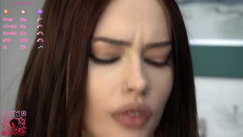 katrin_tangerine free recording from 