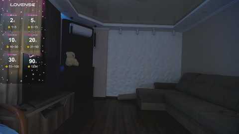 kerelai free recording from 2025-05-10 12:14:00