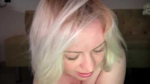 kiradivine free recording from 2025-05-10 20:56:00