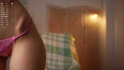 kriss0leoo free recording from 2025-05-10 09:33:00